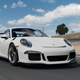 Illustration for article titled The Ultimate Forza Buyers Guide